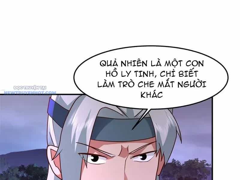 Tân Sủng Mị - Chương 43 - ảnh 80