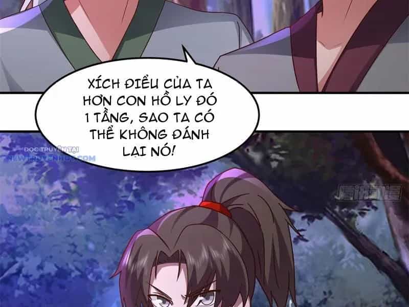 Tân Sủng Mị - Chương 43 - ảnh 83