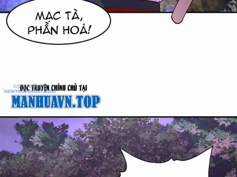 Tân Sủng Mị - Chương 43 - ảnh 85