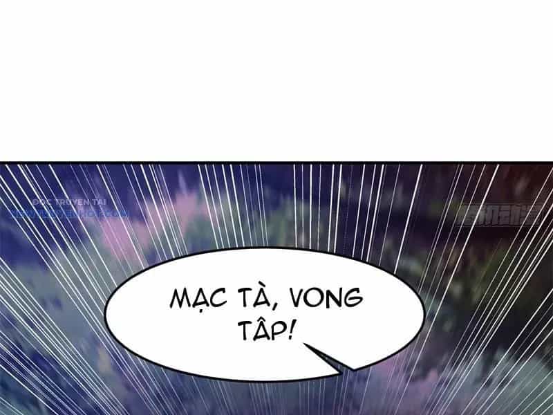 Tân Sủng Mị - Chương 43 - ảnh 92