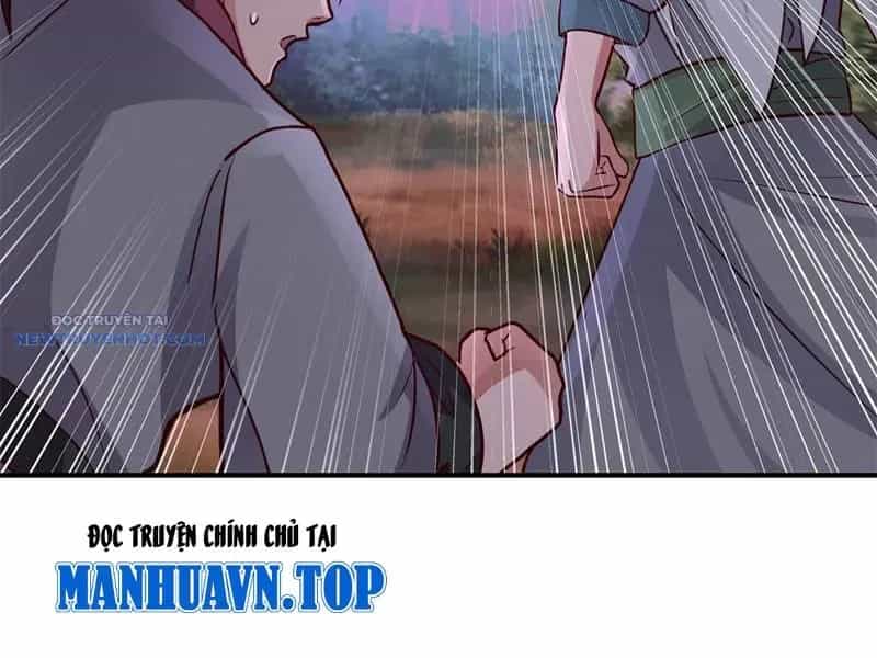 Tân Sủng Mị - Chương 43 - ảnh 94