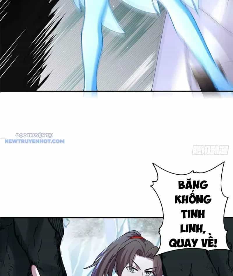 Tân Sủng Mị - Chương 44 - ảnh 10