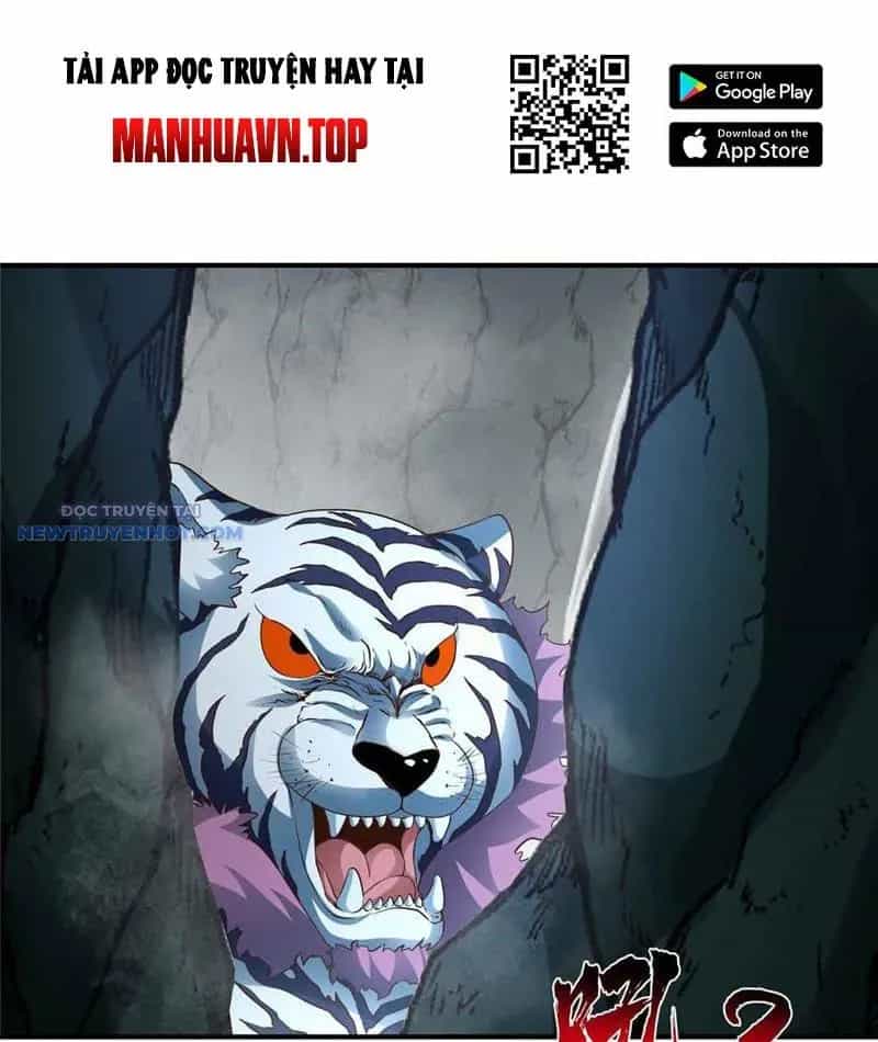 Tân Sủng Mị - Chương 44 - ảnh 17