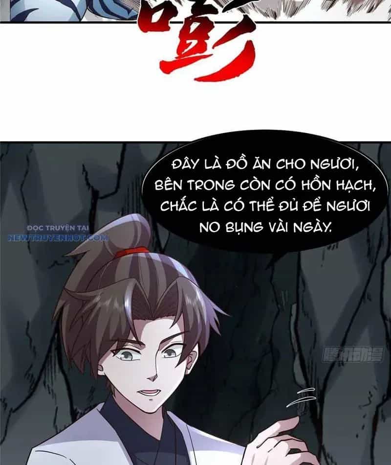 Tân Sủng Mị - Chương 44 - ảnh 25