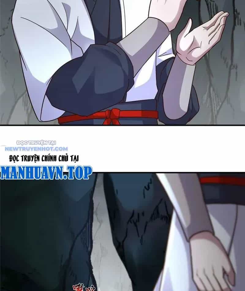 Tân Sủng Mị - Chương 44 - ảnh 26