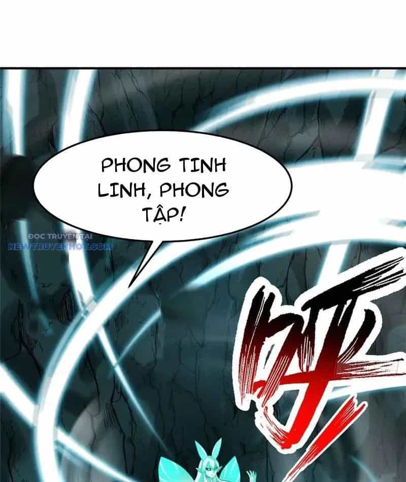 Tân Sủng Mị - Chương 44 - ảnh 32