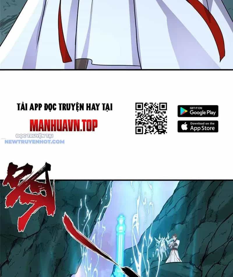 Tân Sủng Mị - Chương 44 - ảnh 48