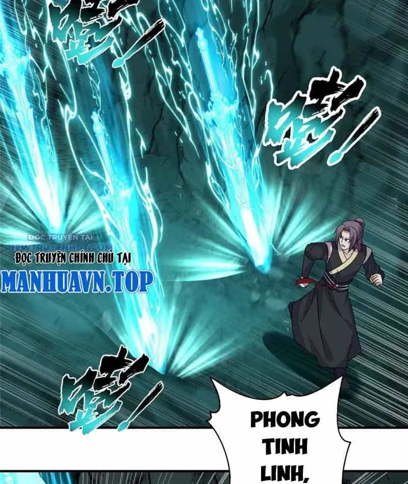 Tân Sủng Mị - Chương 44 - ảnh 56
