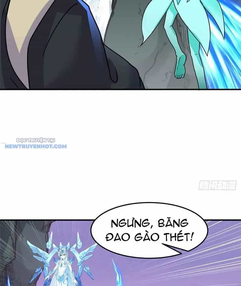 Tân Sủng Mị - Chương 44 - ảnh 59