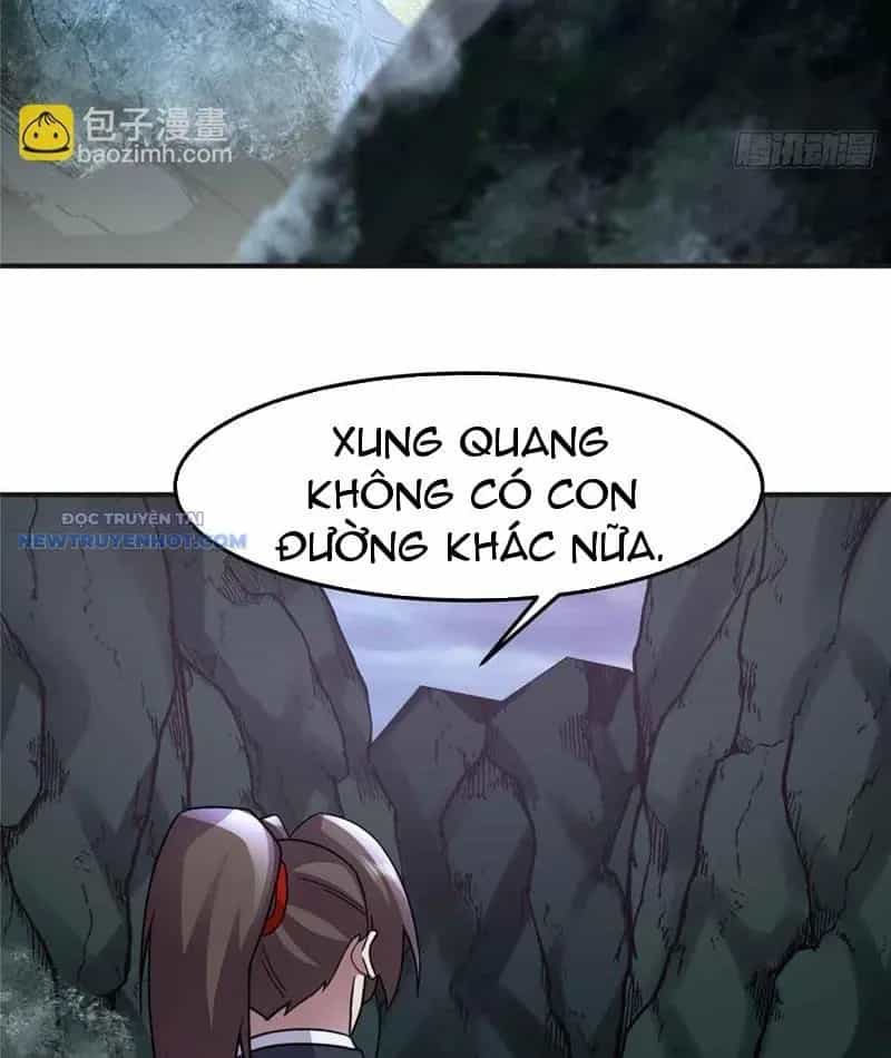 Tân Sủng Mị - Chương 44 - ảnh 6