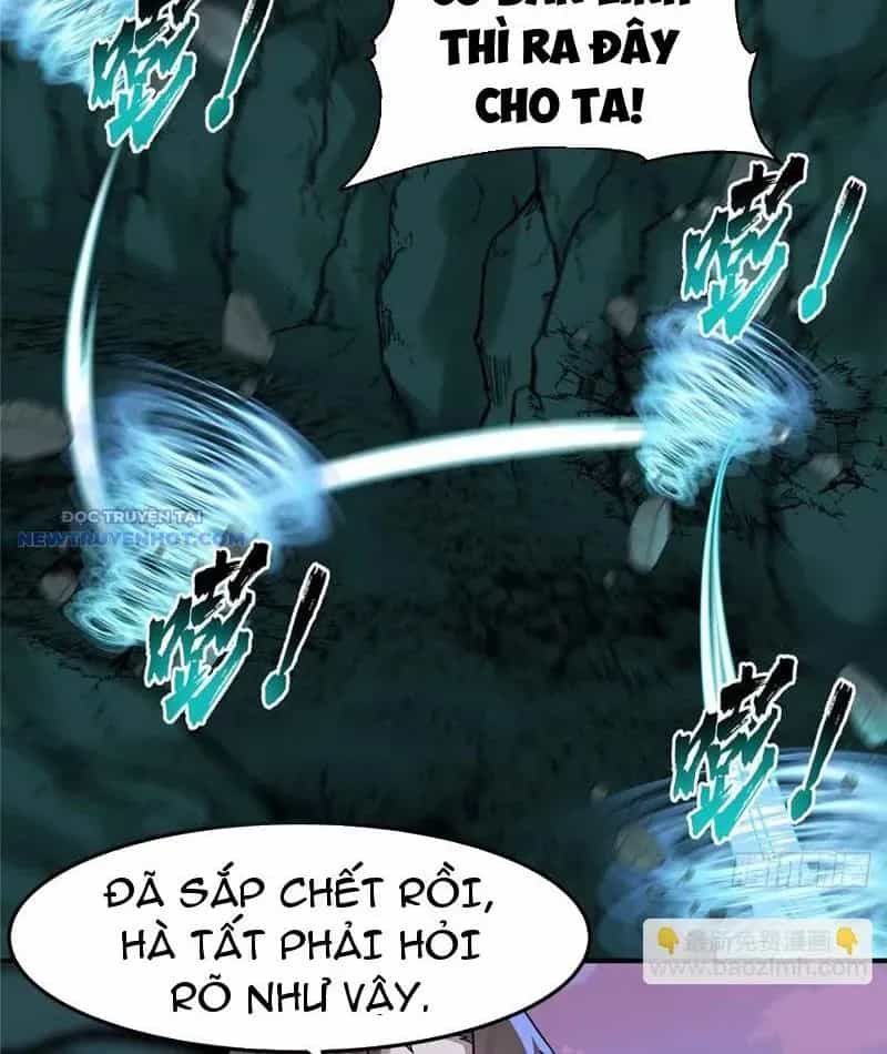 Tân Sủng Mị - Chương 44 - ảnh 66