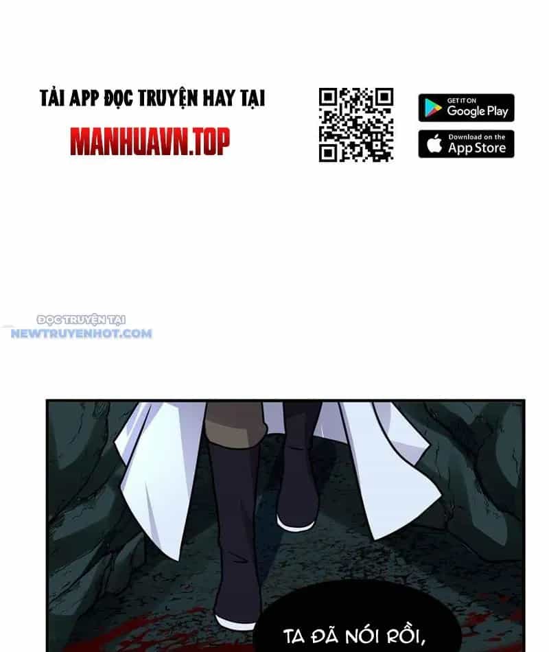 Tân Sủng Mị - Chương 44 - ảnh 72