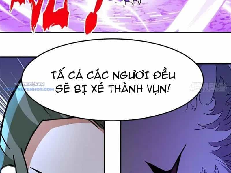 Tân Sủng Mị - Chương 45 - ảnh 100