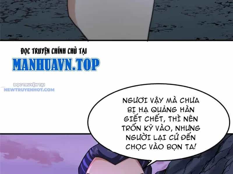 Tân Sủng Mị - Chương 45 - ảnh 12