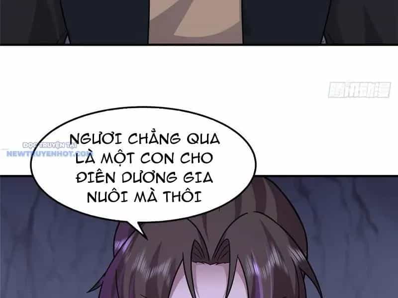Tân Sủng Mị - Chương 45 - ảnh 14