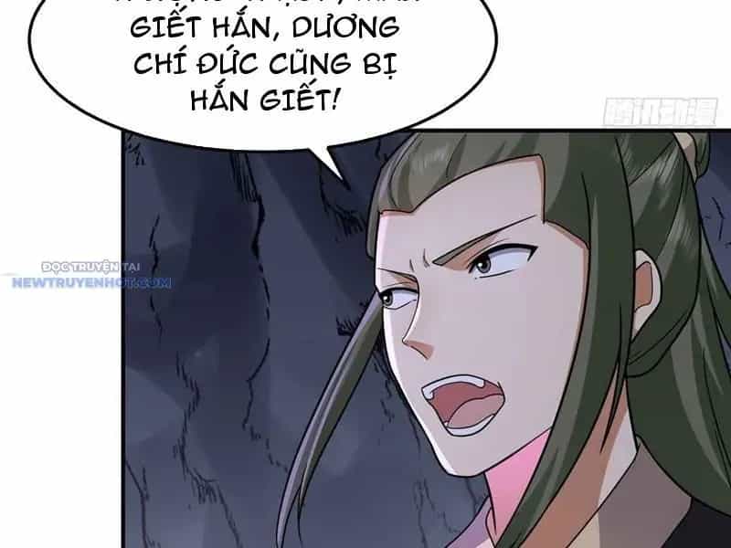 Tân Sủng Mị - Chương 45 - ảnh 16