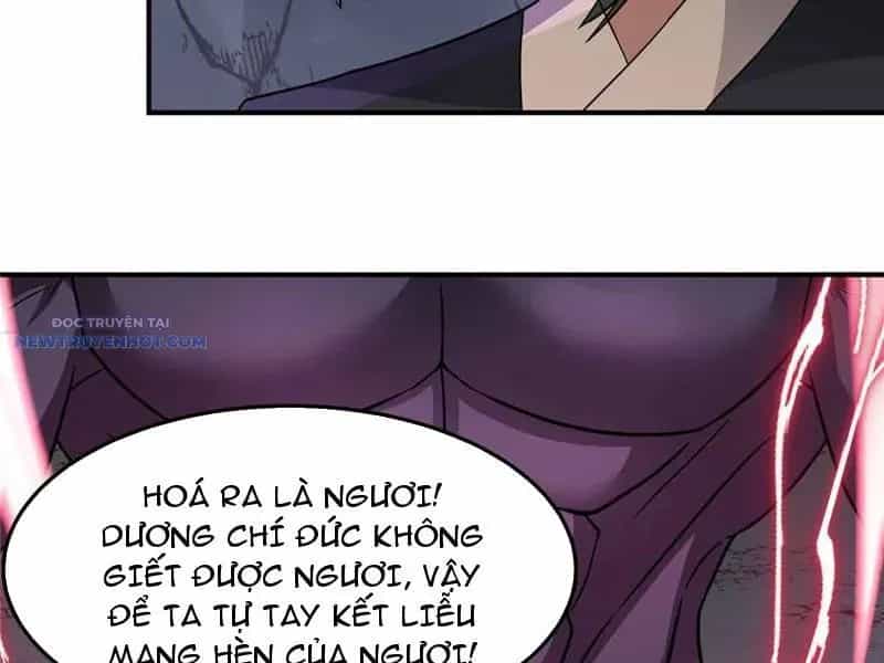 Tân Sủng Mị - Chương 45 - ảnh 17