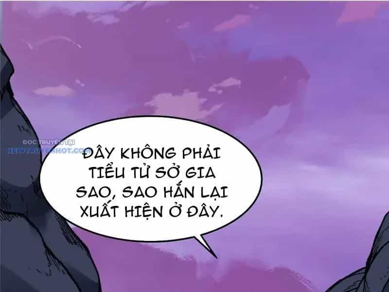 Tân Sủng Mị - Chương 45 - ảnh 2