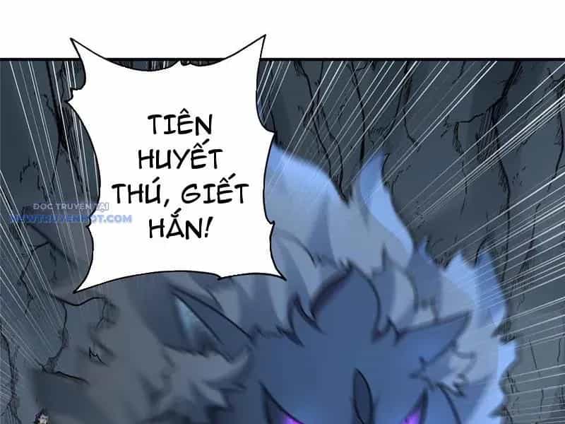 Tân Sủng Mị - Chương 45 - ảnh 20