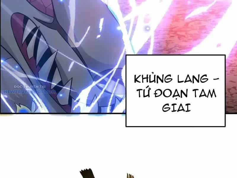 Tân Sủng Mị - Chương 45 - ảnh 34