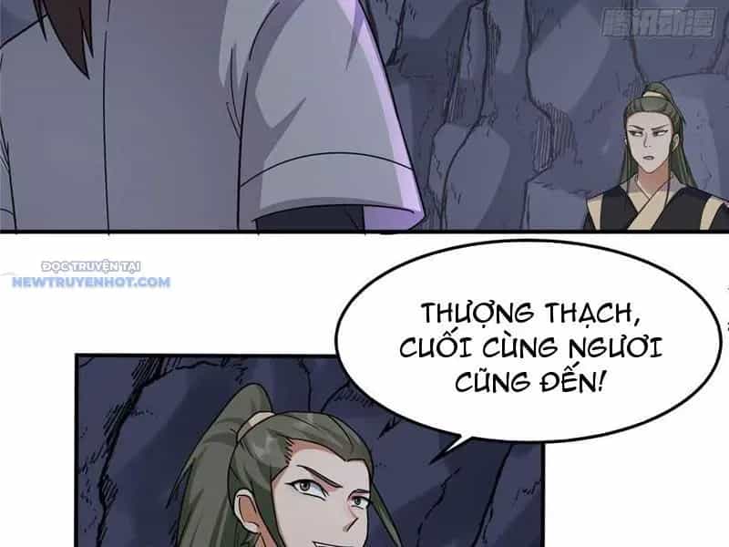 Tân Sủng Mị - Chương 45 - ảnh 4