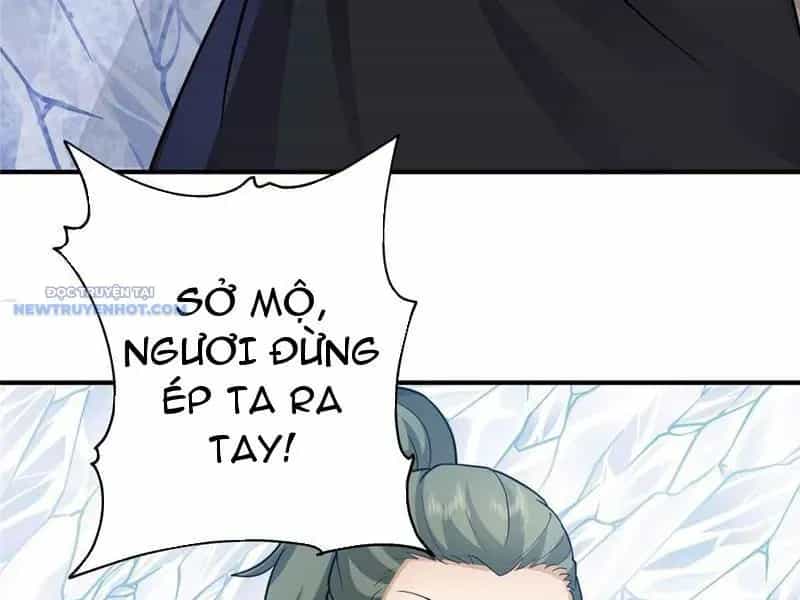 Tân Sủng Mị - Chương 45 - ảnh 45