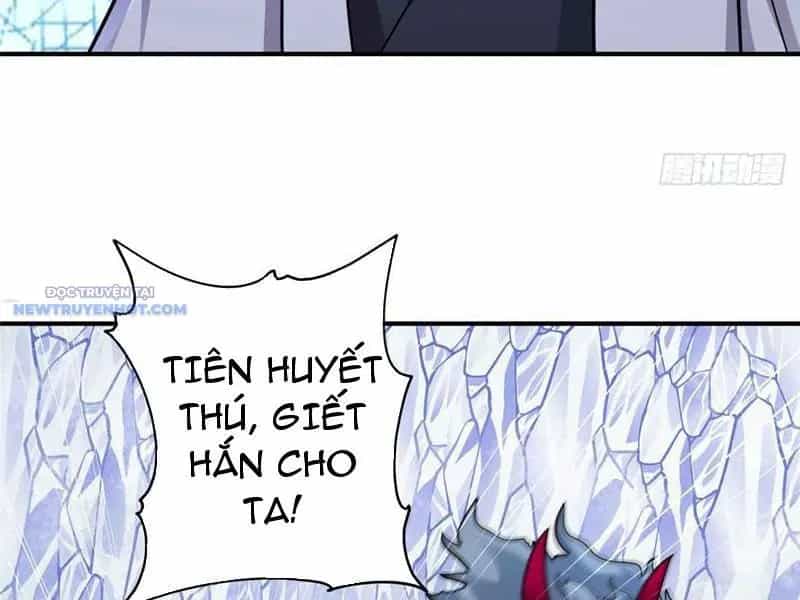 Tân Sủng Mị - Chương 45 - ảnh 49