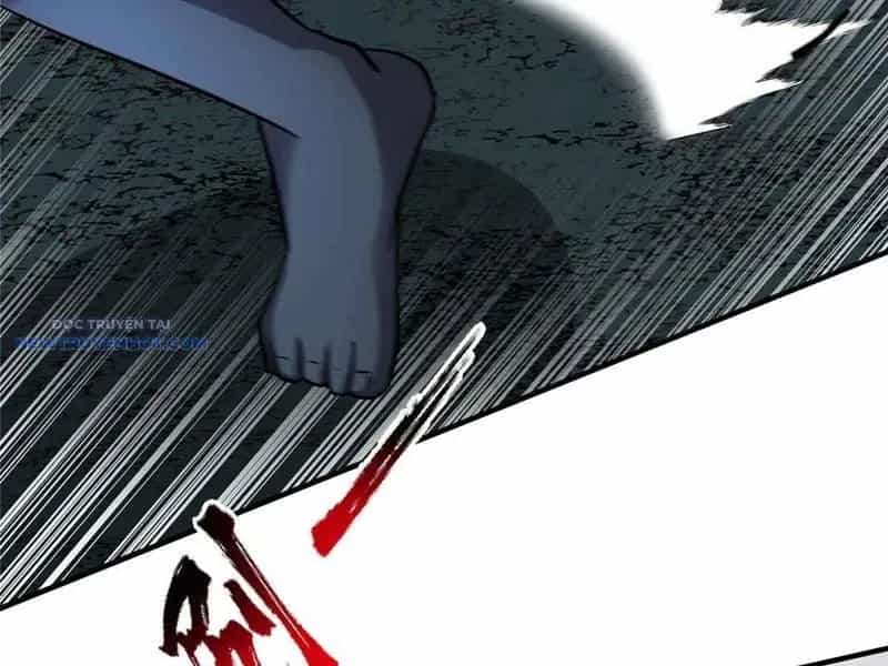 Tân Sủng Mị - Chương 45 - ảnh 52