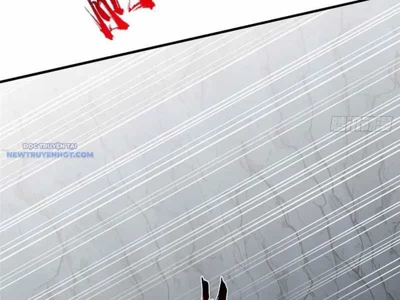 Tân Sủng Mị - Chương 45 - ảnh 53