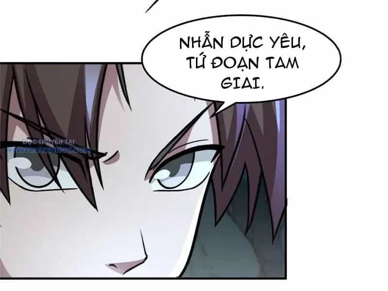 Tân Sủng Mị - Chương 45 - ảnh 68