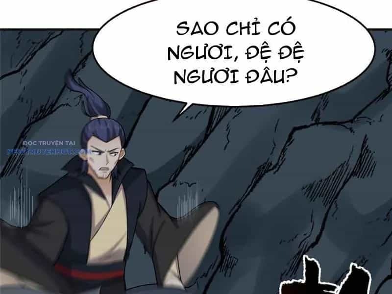 Tân Sủng Mị - Chương 45 - ảnh 7