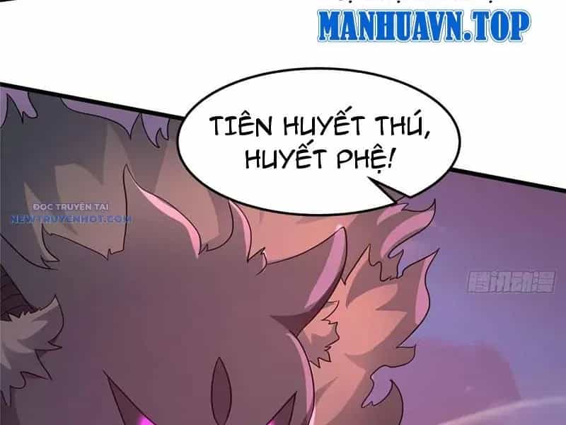 Tân Sủng Mị - Chương 45 - ảnh 80