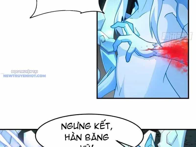 Tân Sủng Mị - Chương 45 - ảnh 88