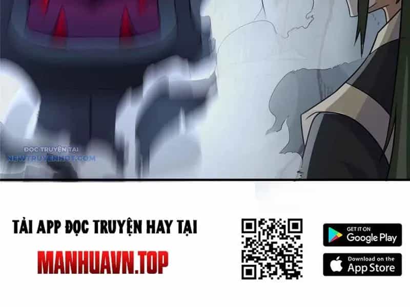 Tân Sủng Mị - Chương 45 - ảnh 9