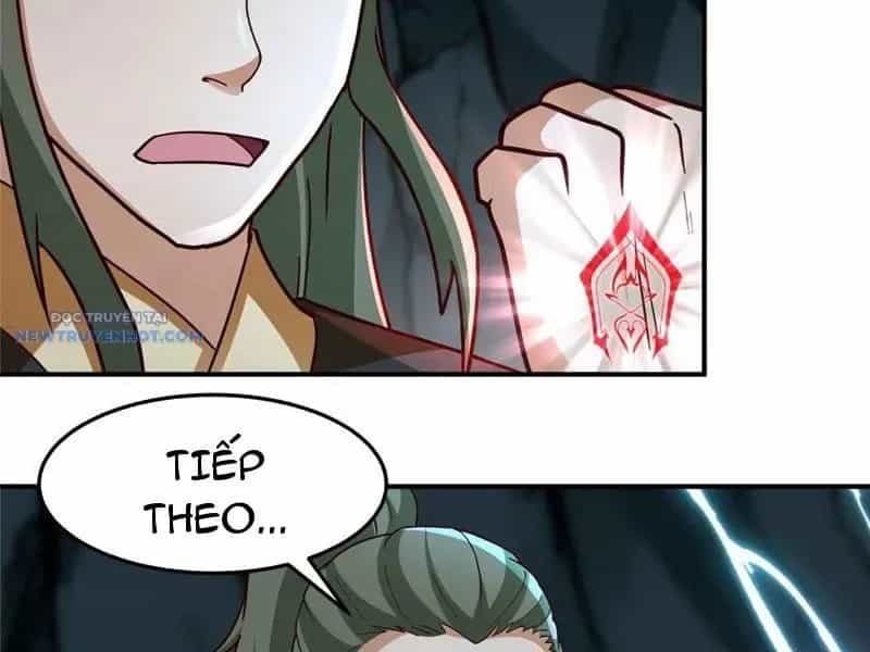 Tân Sủng Mị - Chương 45 - ảnh 95