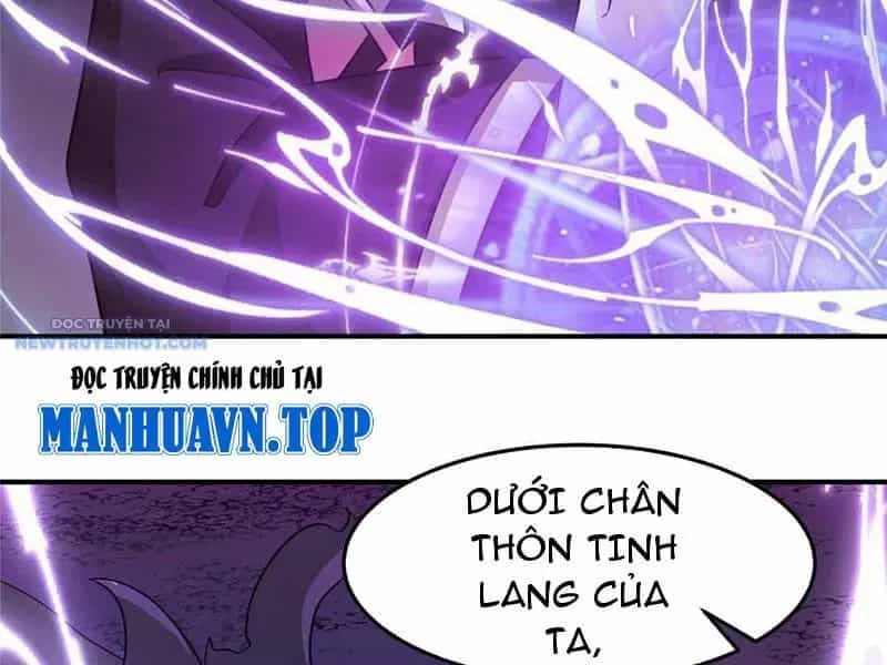 Tân Sủng Mị - Chương 45 - ảnh 97