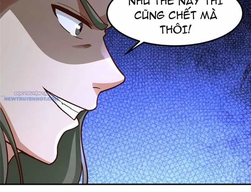 Tân Sủng Mị - Chương 46 - ảnh 11