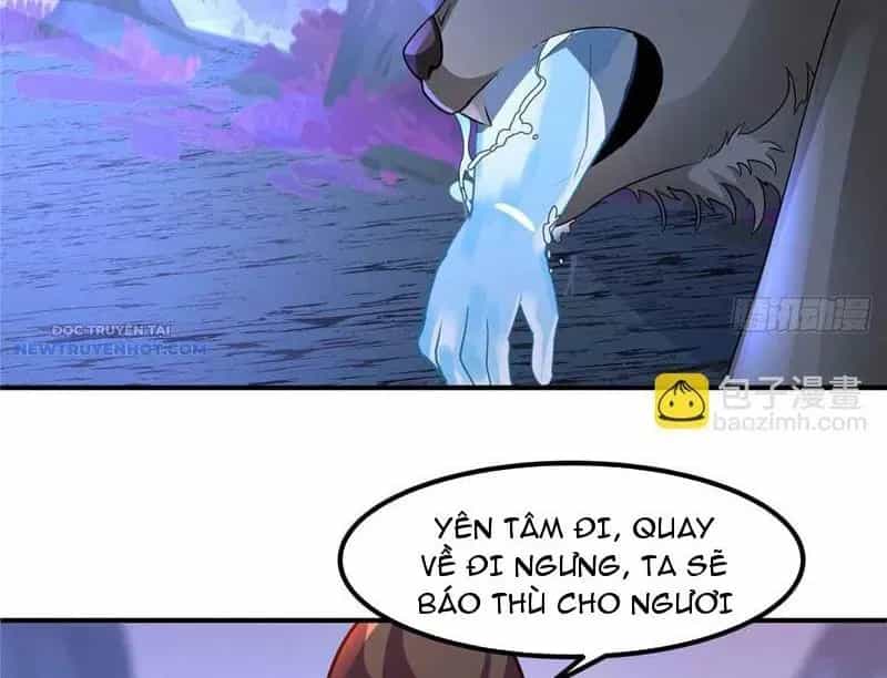 Tân Sủng Mị - Chương 46 - ảnh 20