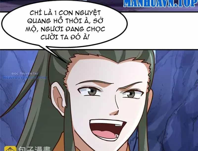 Tân Sủng Mị - Chương 46 - ảnh 27