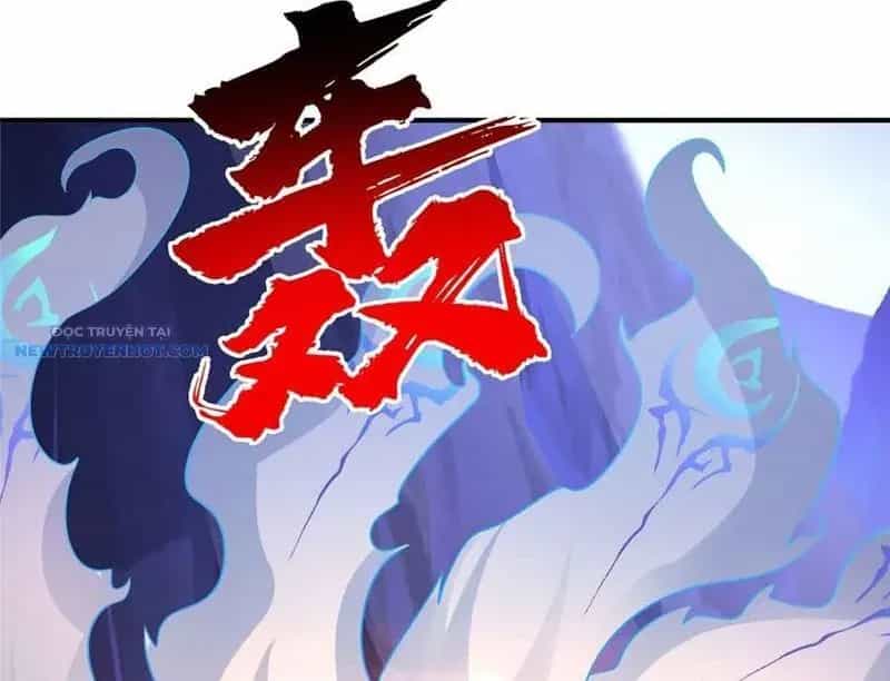 Tân Sủng Mị - Chương 46 - ảnh 34