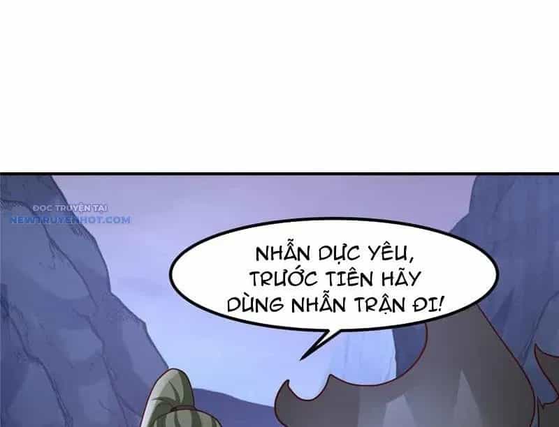 Tân Sủng Mị - Chương 46 - ảnh 4