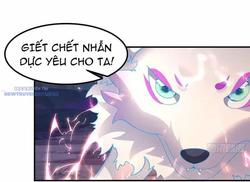 Tân Sủng Mị - Chương 46 - ảnh 43