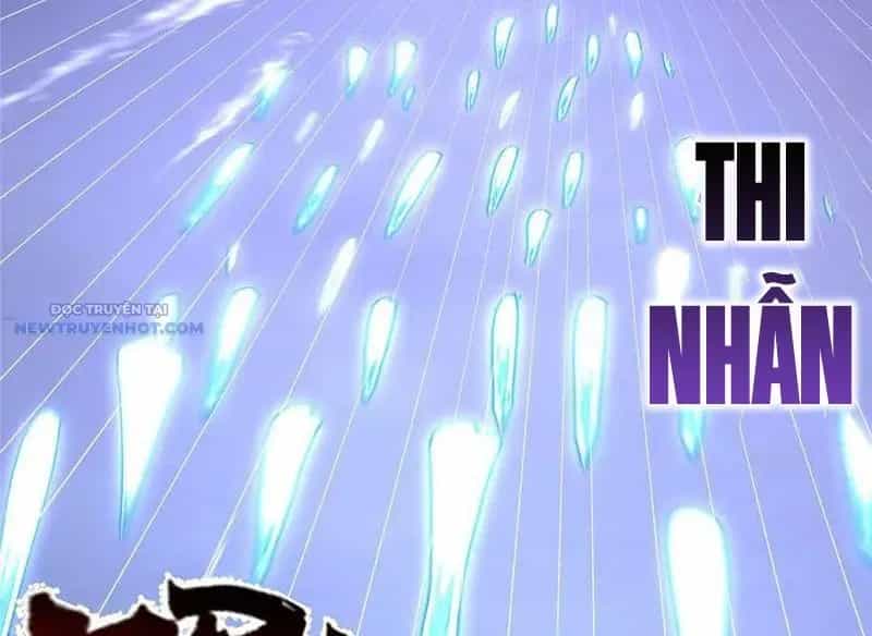 Tân Sủng Mị - Chương 46 - ảnh 50