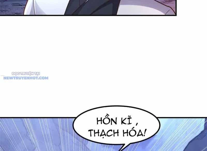 Tân Sủng Mị - Chương 46 - ảnh 54