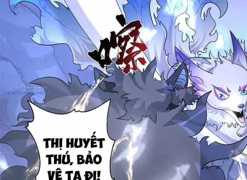 Tân Sủng Mị - Chương 46 - ảnh 65