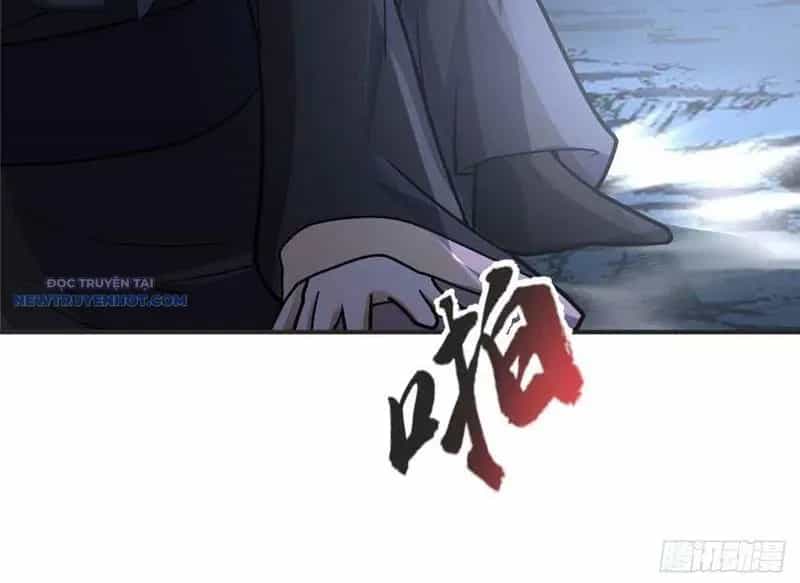 Tân Sủng Mị - Chương 46 - ảnh 68
