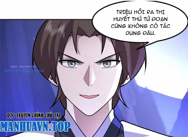 Tân Sủng Mị - Chương 46 - ảnh 69