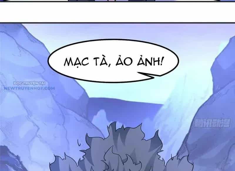Tân Sủng Mị - Chương 46 - ảnh 70