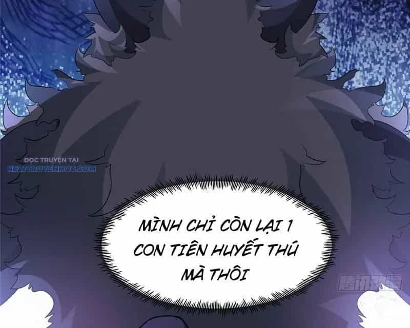 Tân Sủng Mị - Chương 46 - ảnh 88