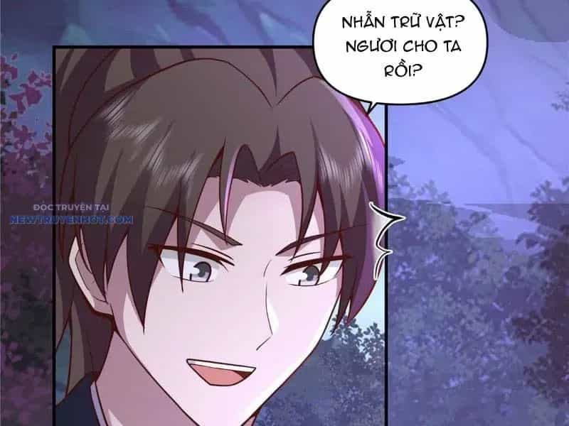 Tân Sủng Mị - Chương 47 - ảnh 17